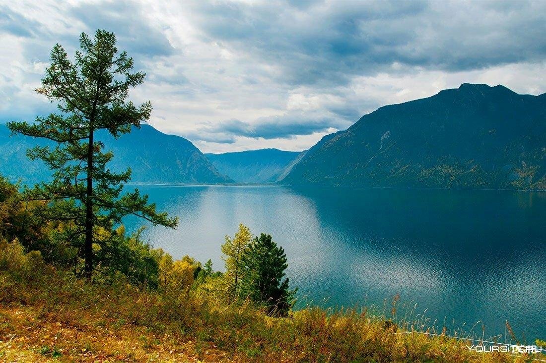 Сельская усадьба - фото 48