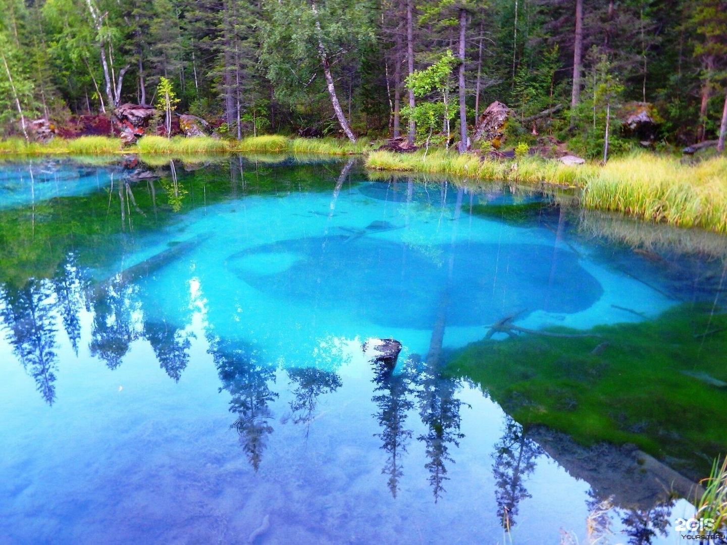 Сельская усадьба - фото 52