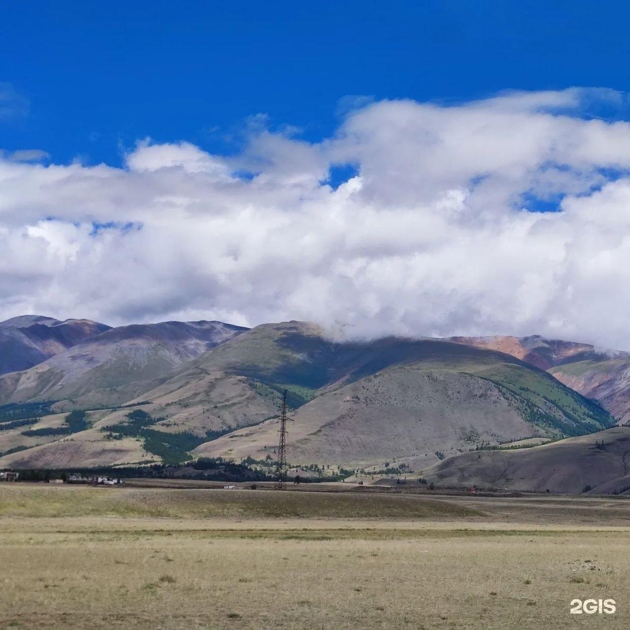 Сельская усадьба - фото 56