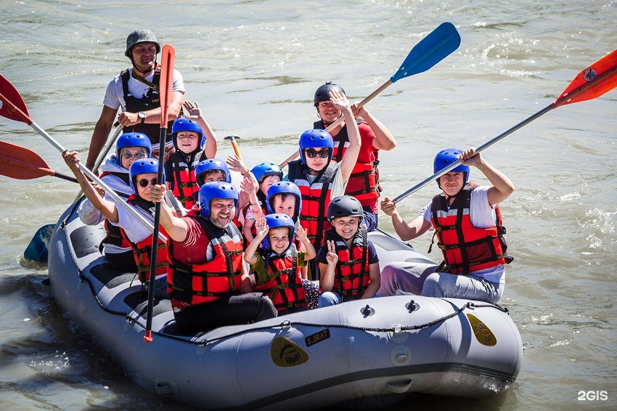 Сельская усадьба - фото 57