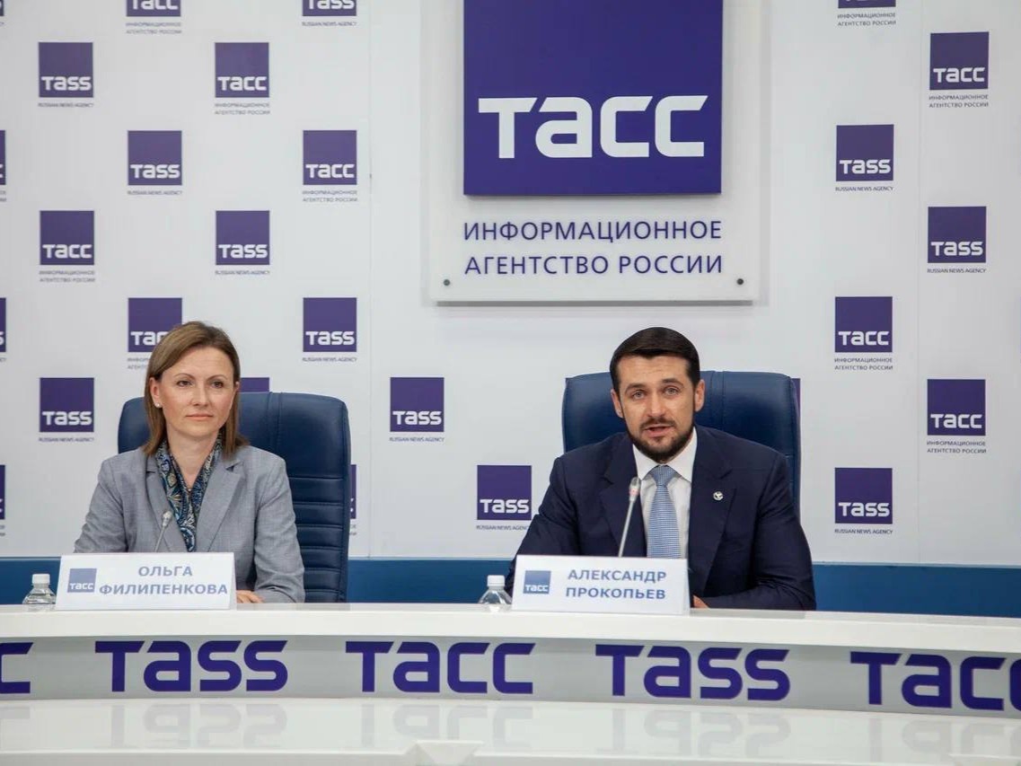 Знак качества. Республика Алтай представила туристический бренд - фото 4