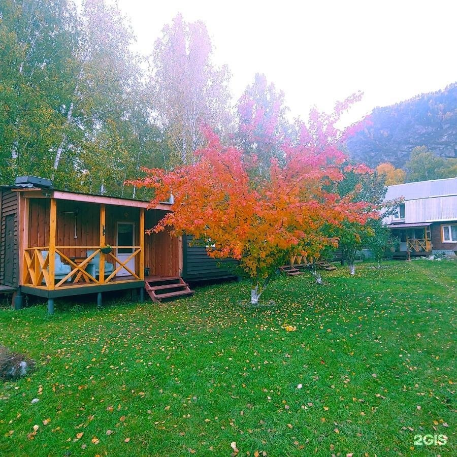 Сельская усадьба - фото 67