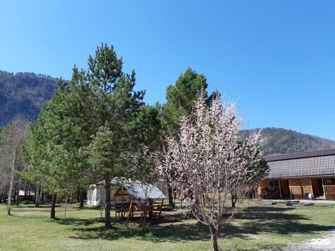 Сельская усадьба - фото 73