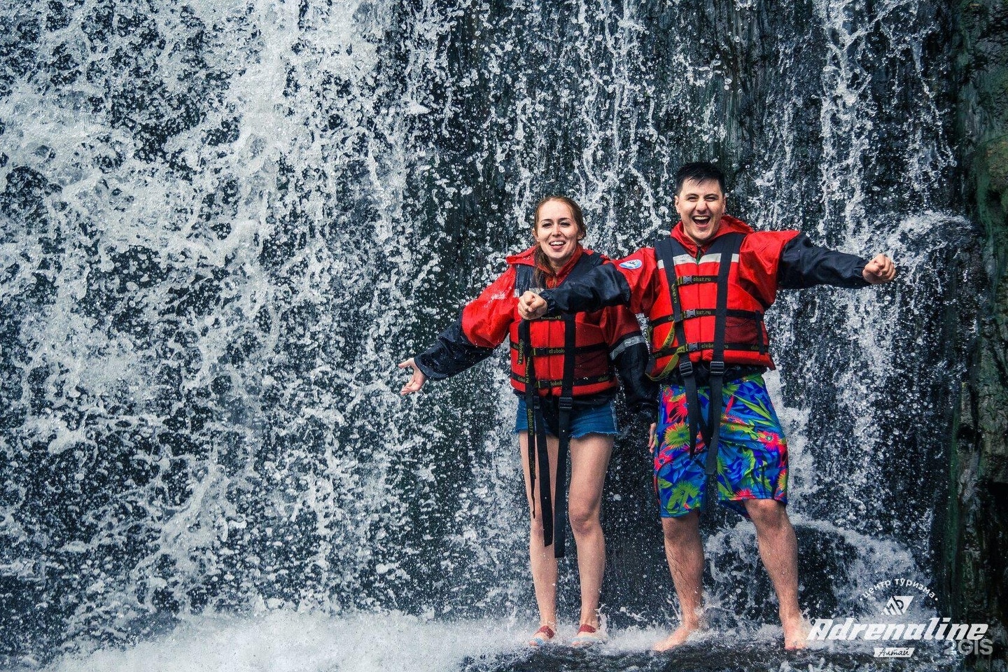 Сельская усадьба - фото 75