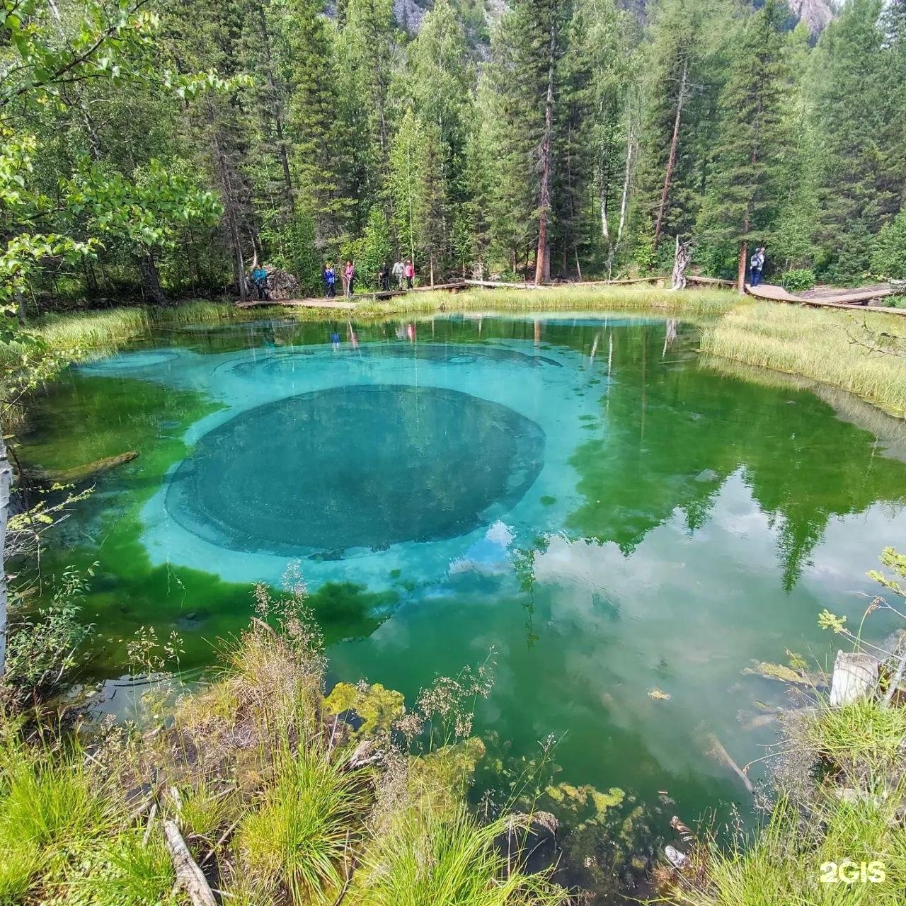 Сельская усадьба - фото 81