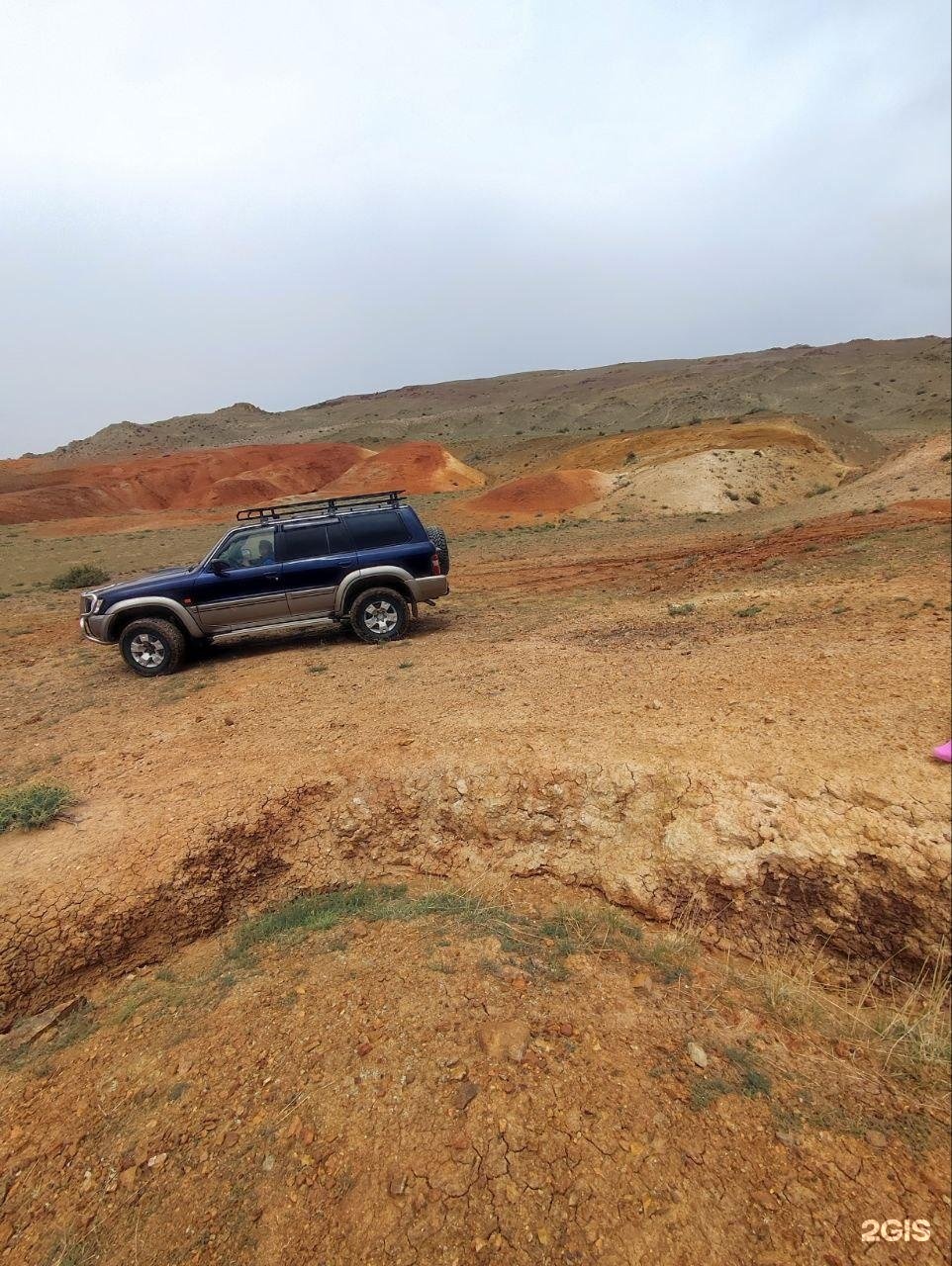 Сельская усадьба - фото 87