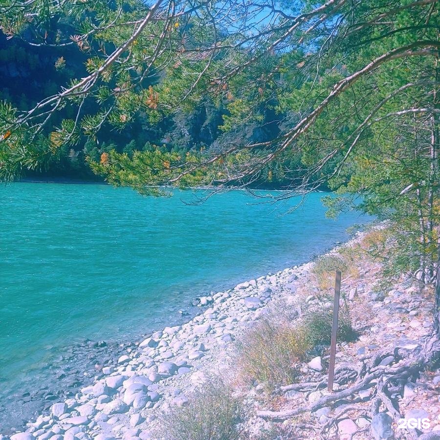 Сельская усадьба - фото 91