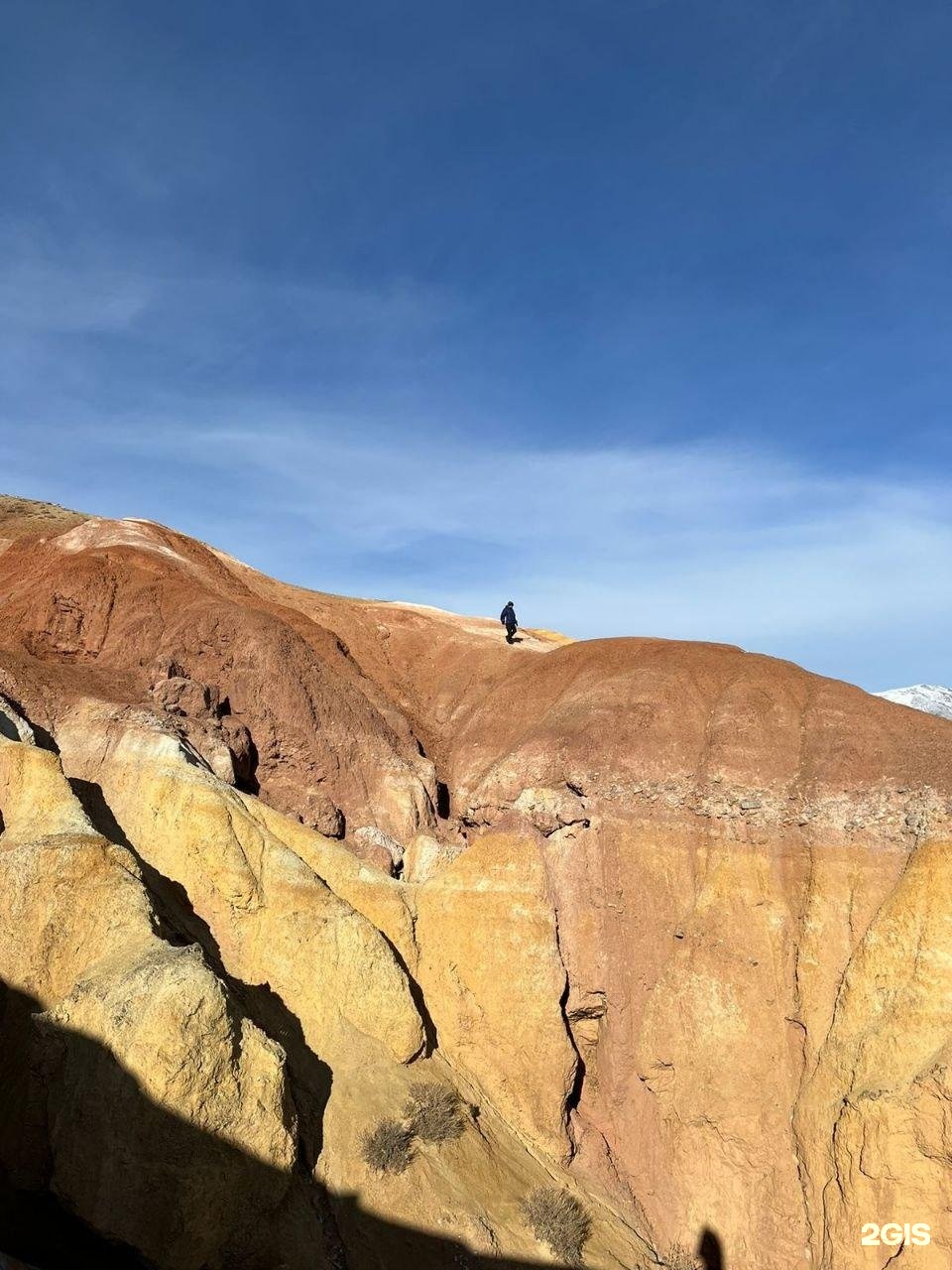 Сельская усадьба - фото 95