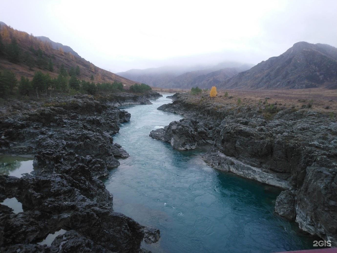 Сельская усадьба - фото 99