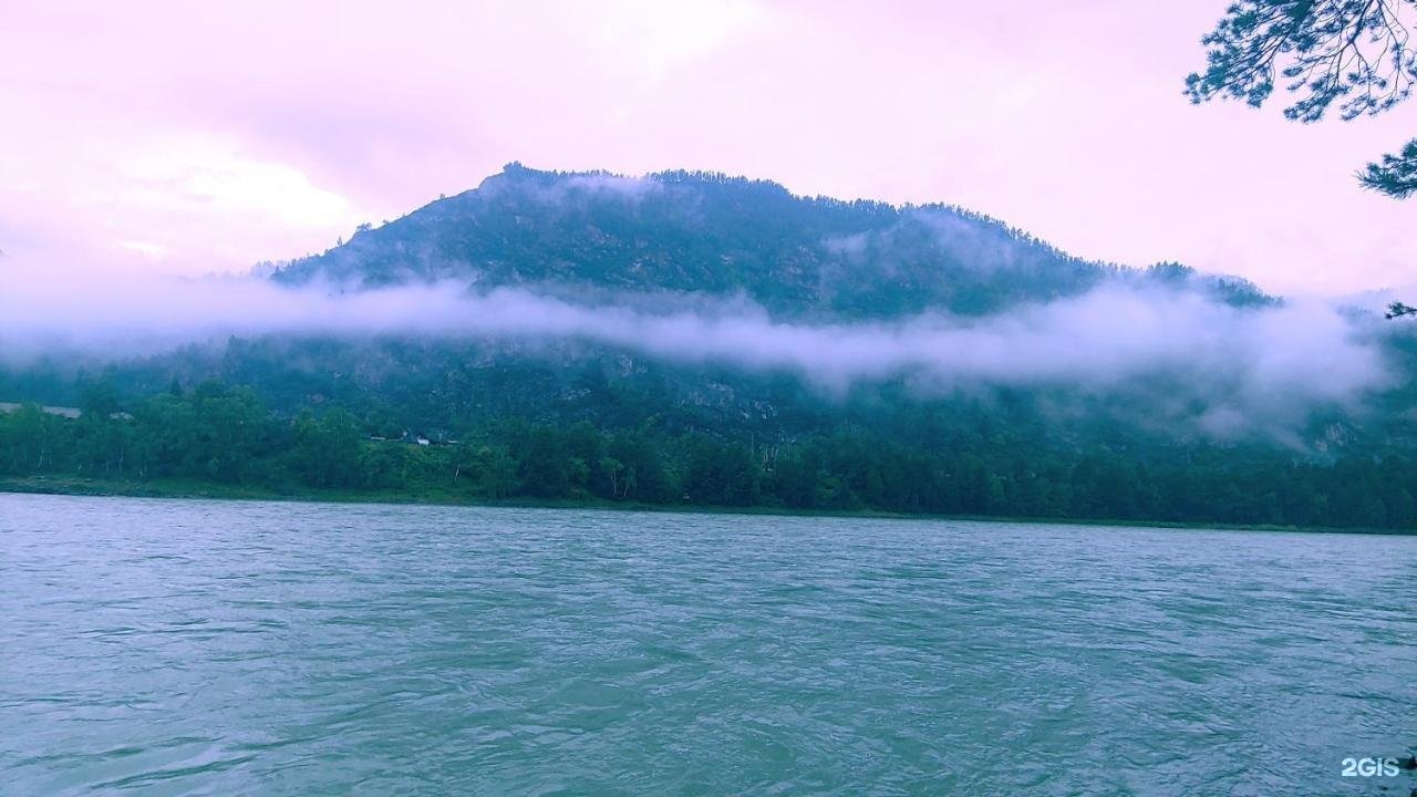 Сельская усадьба - фото 112