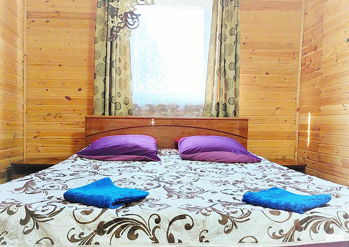 Бунгало - фото 5