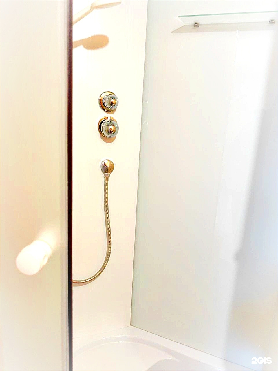 Бунгало - фото 9