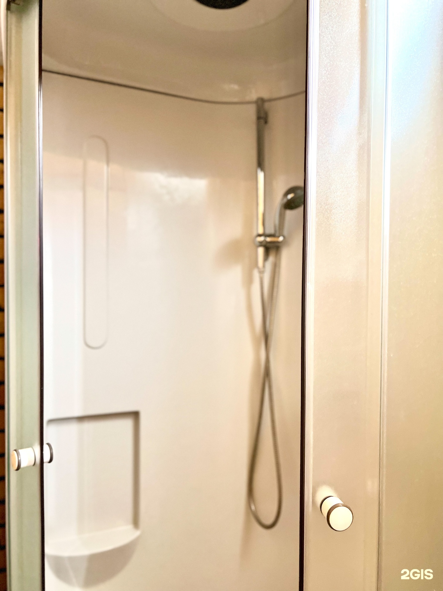 Улучшенный стандарт - фото 5