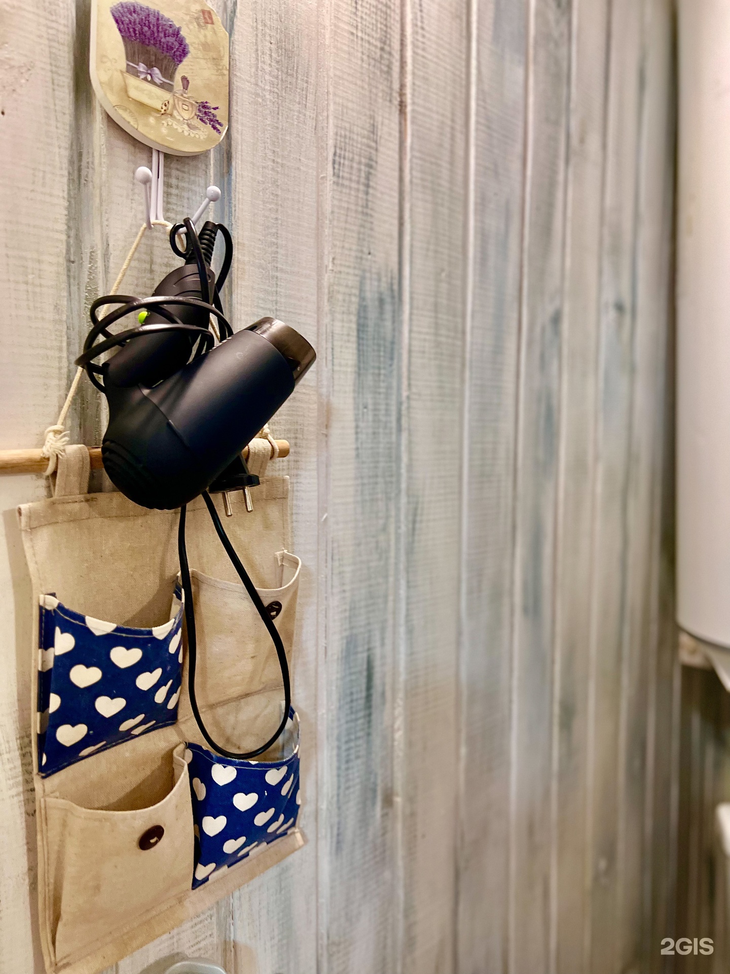 Семейный номер - фото 2