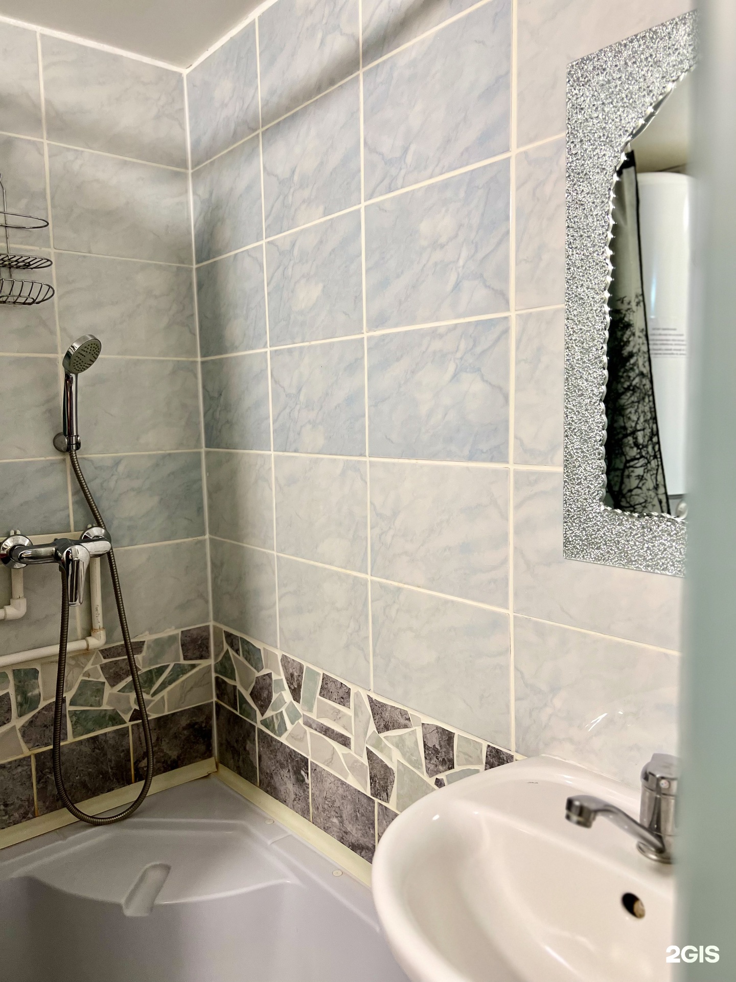 Семейный номер - фото 3