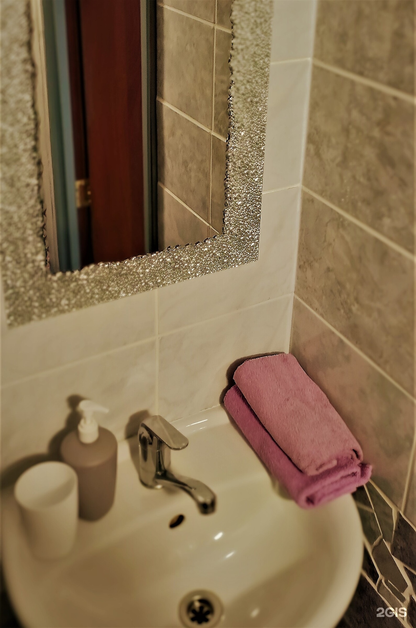 Семейный номер - фото 4