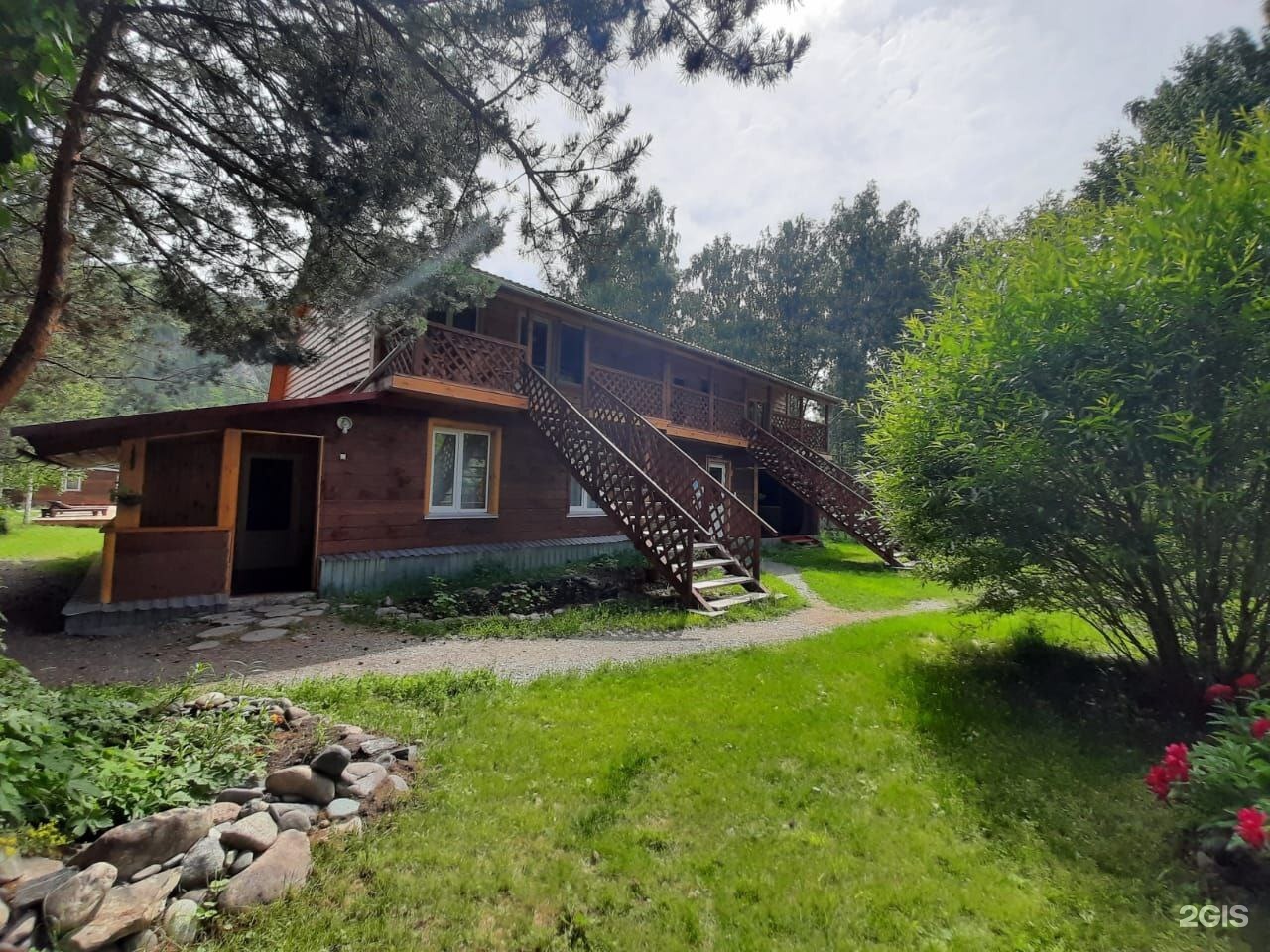 Апартаменты с 2 спальнями - фото 2