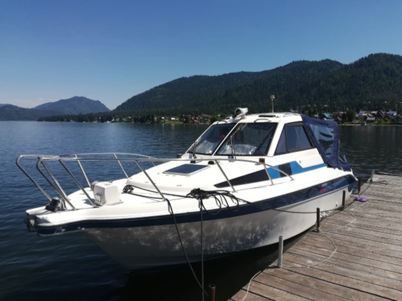 ООО "ОТКРЫТИЕ АЛТАЯ" - фото 4