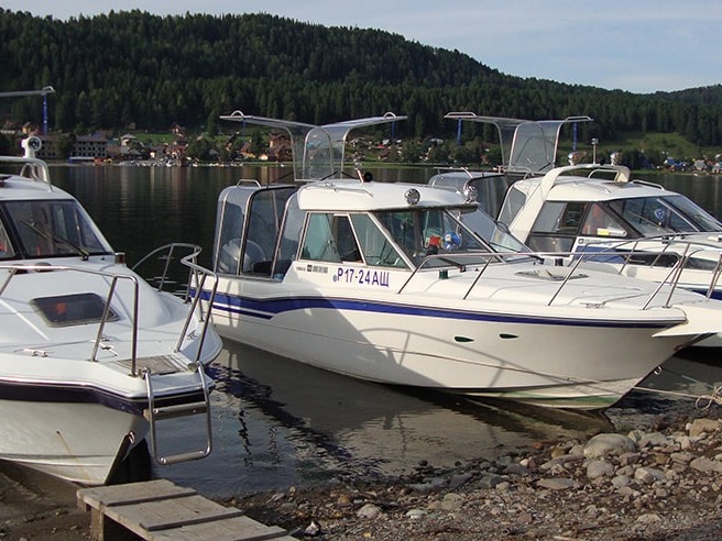 ООО "СОЗВЕЗДИЕ" - фото 2