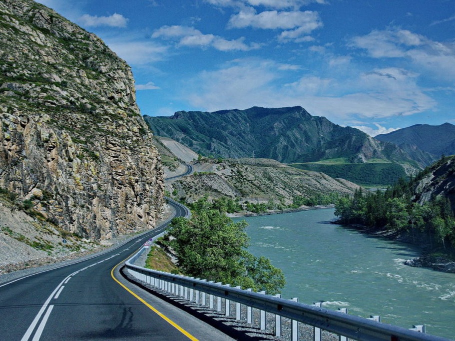 ООО "СОЗВЕЗДИЕ" - фото 6