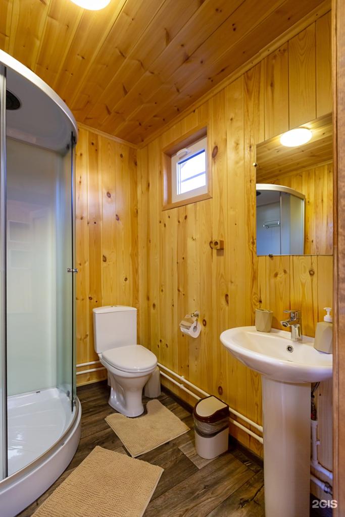 Greenwood - фото 7