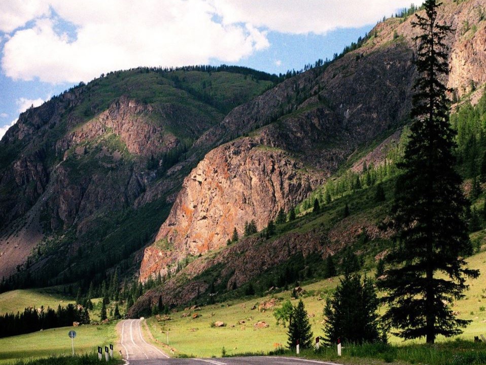 ООО "АЛТАЙТРЕВЕЛ" - фото 5
