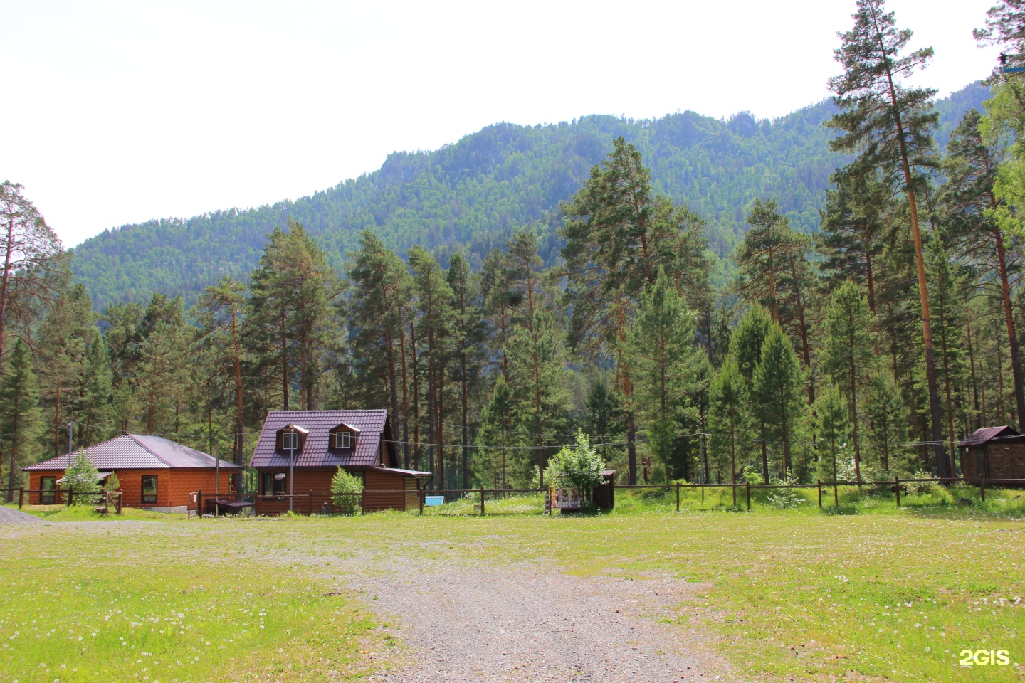 Эрандэл - фото 3