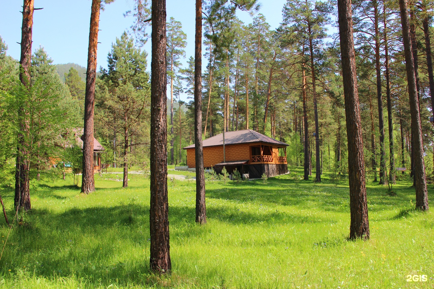 Эрандэл - фото 4