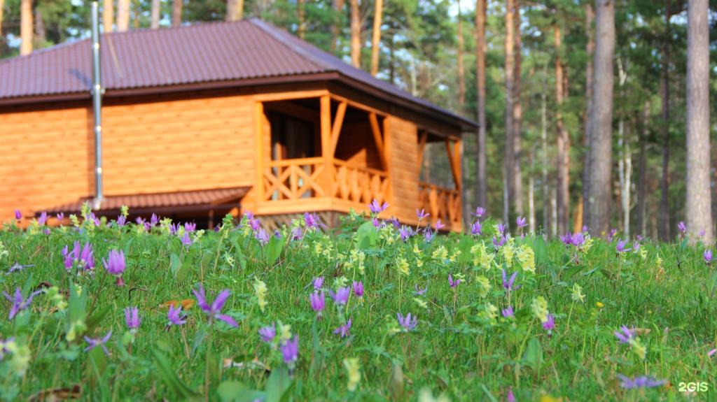 Эрандэл - фото 7