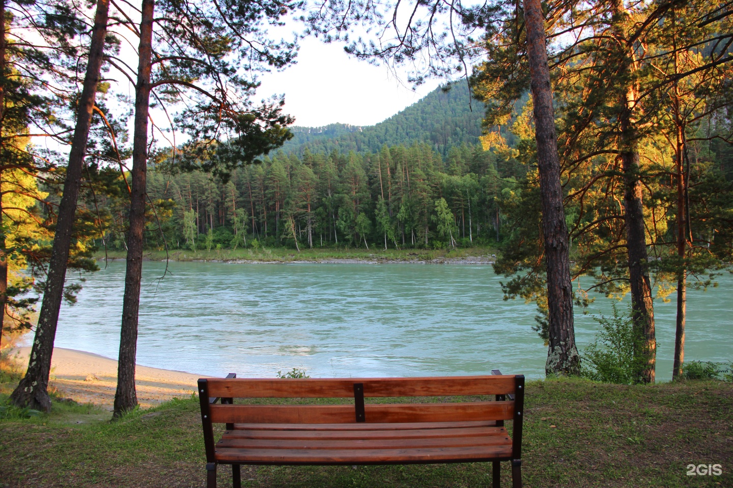 Эрандэл - фото 9