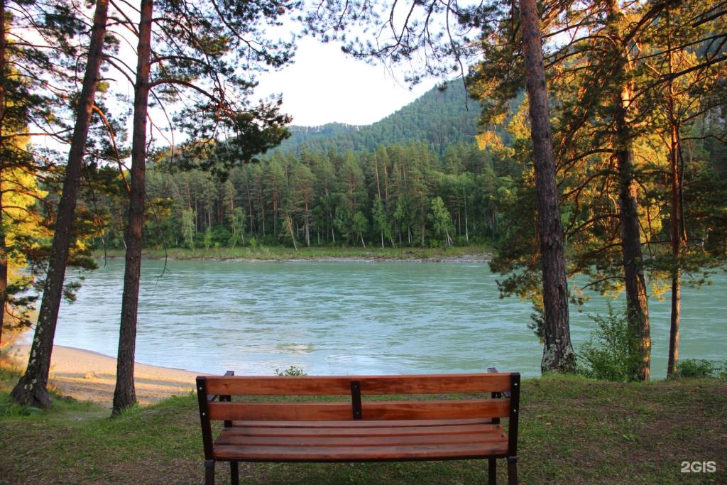 Эрандэл - фото 9