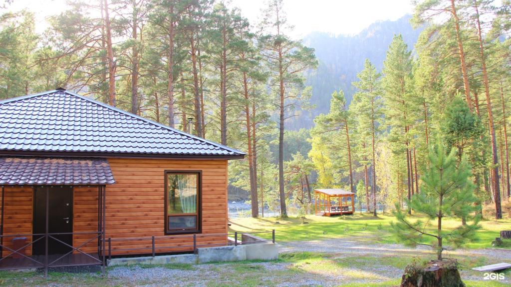 Эрандэл - фото 10