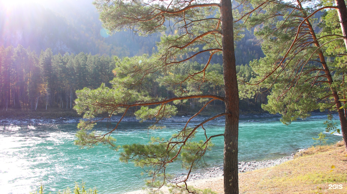 Эрандэл - фото 11