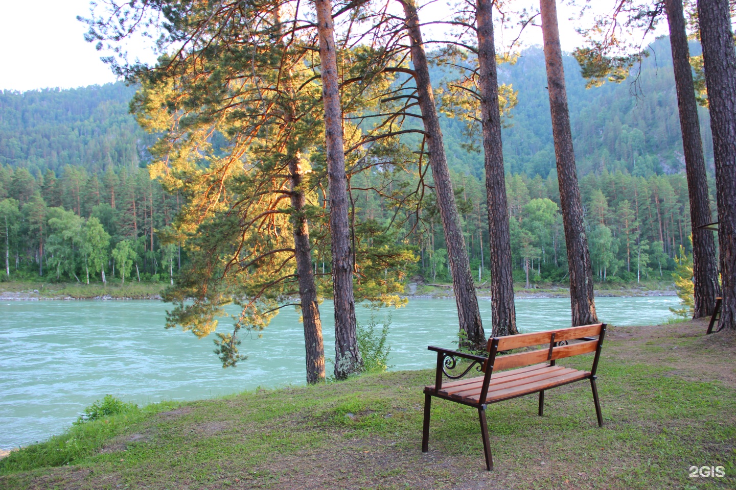 Эрандэл - фото 13