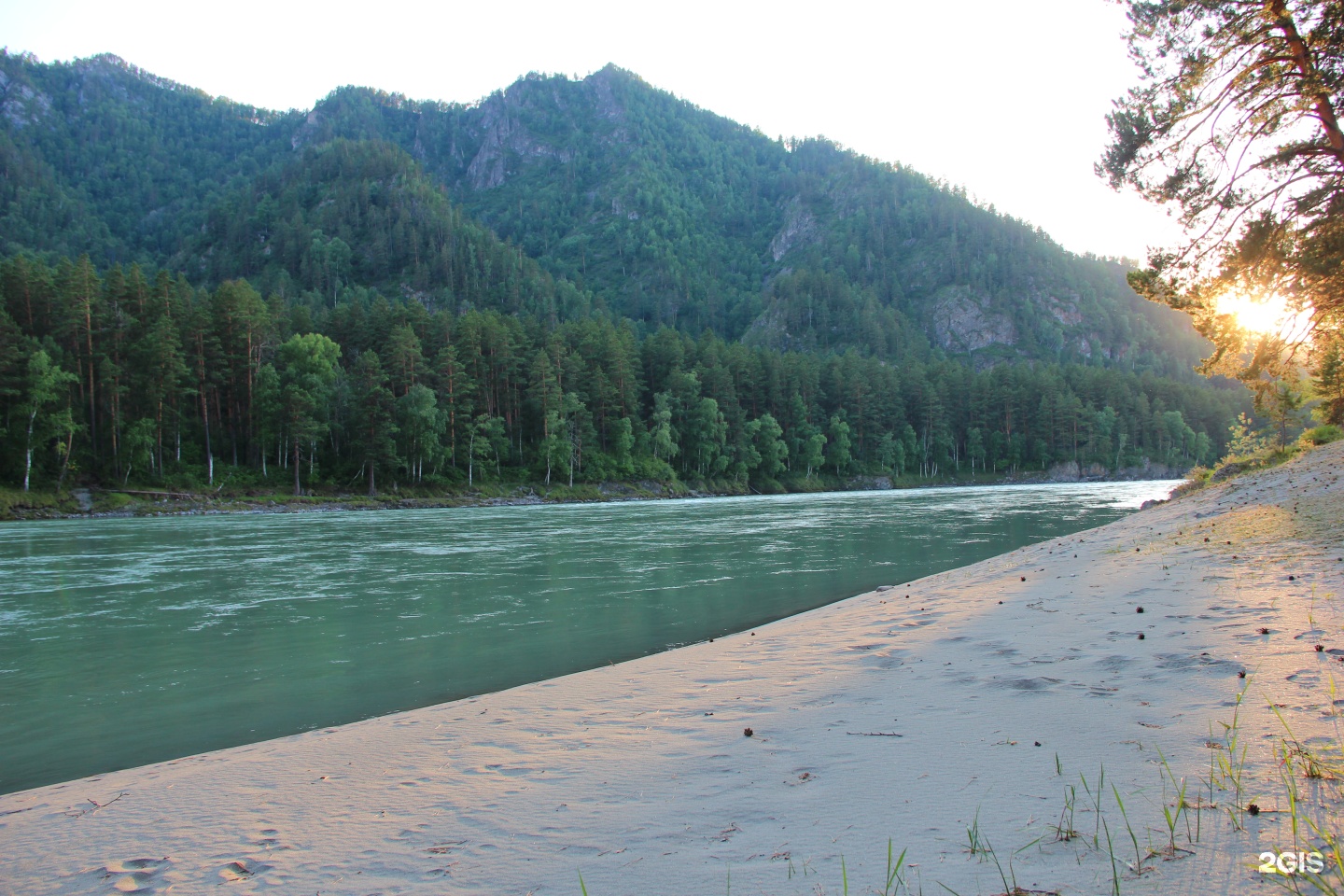 Эрандэл - фото 14