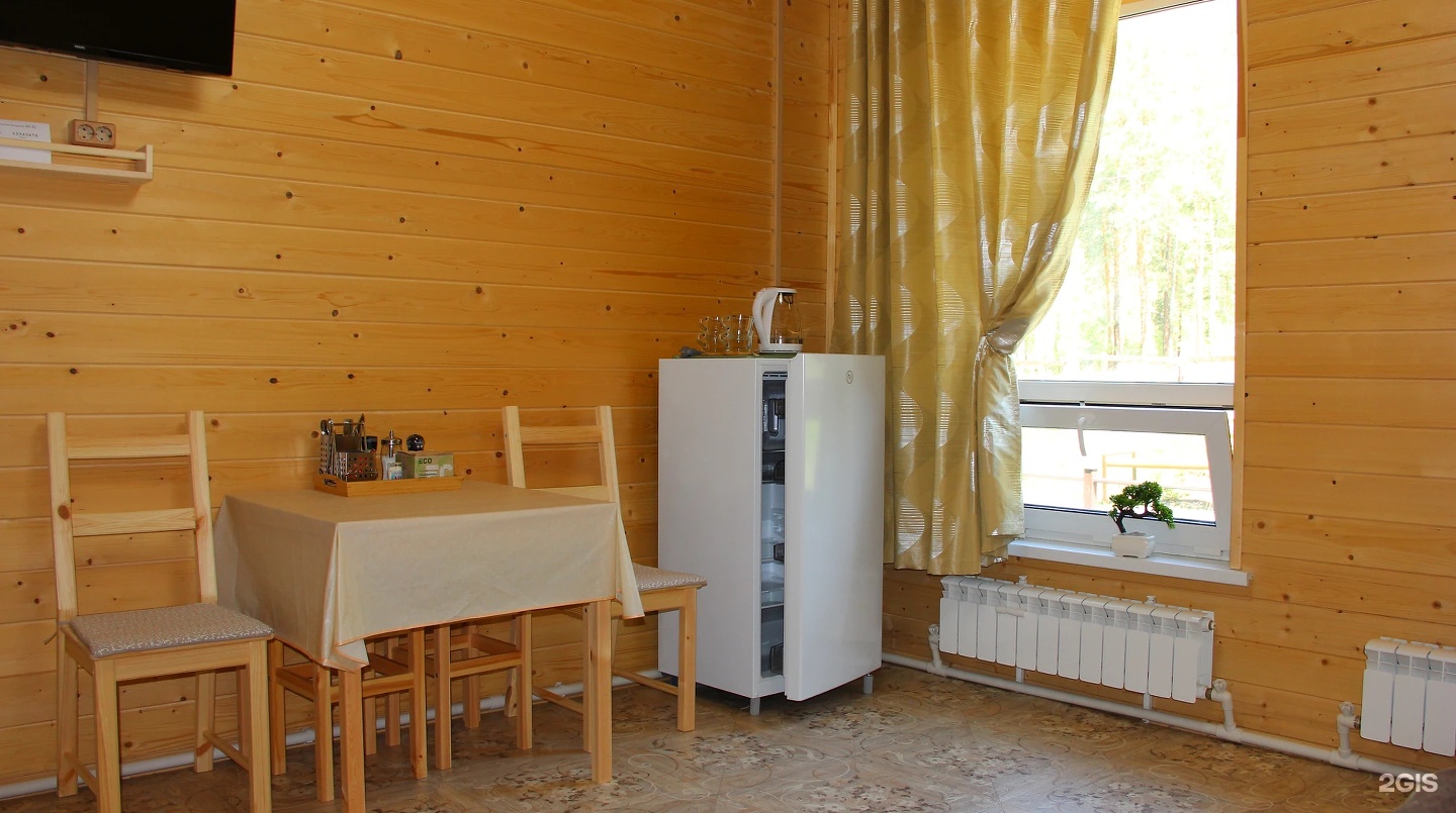 Эрандэл - фото 17