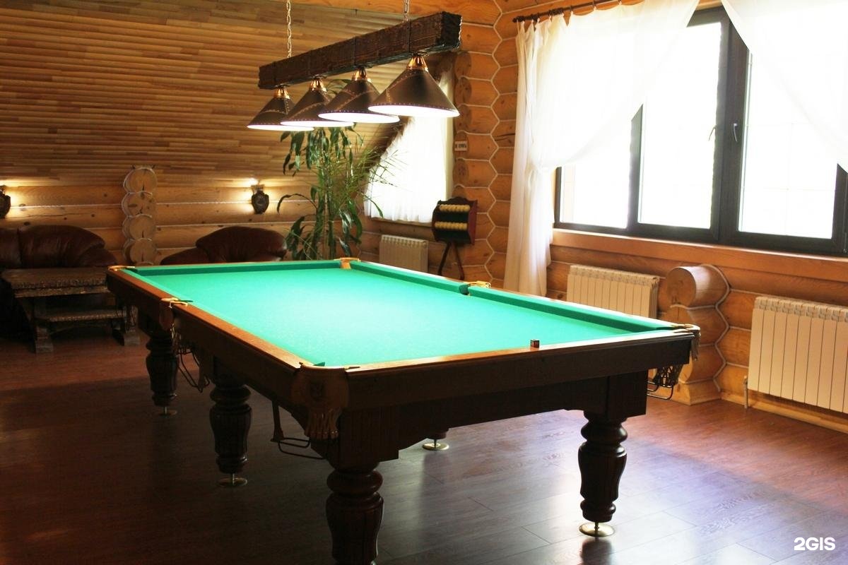 Орлиное гнездо - фото 14