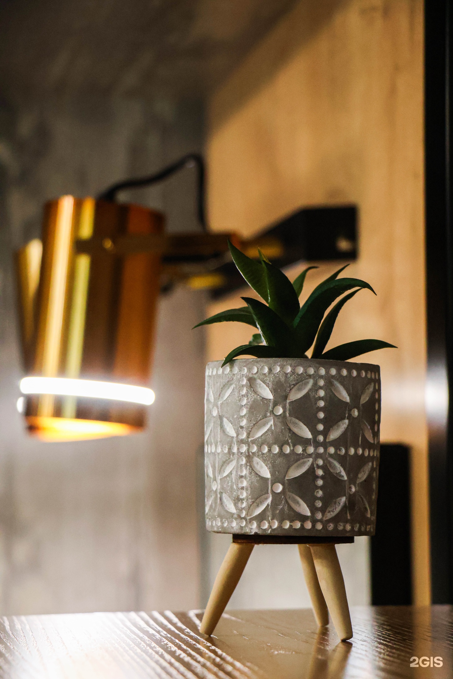 Орлиное гнездо - фото 31