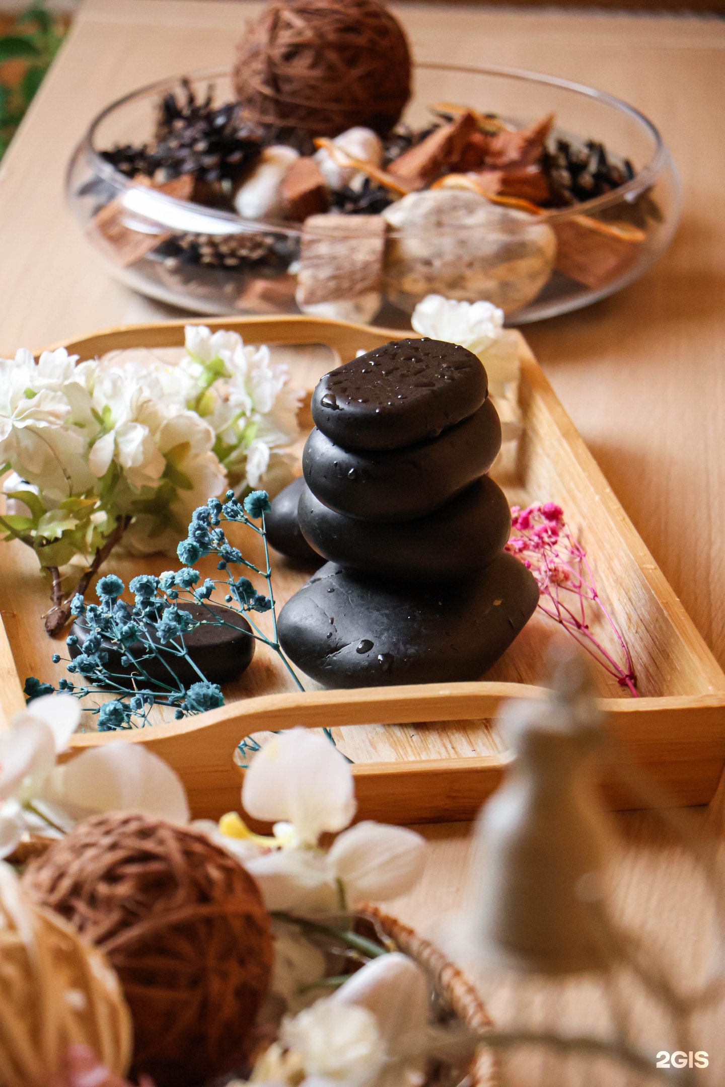 Орлиное гнездо - фото 49