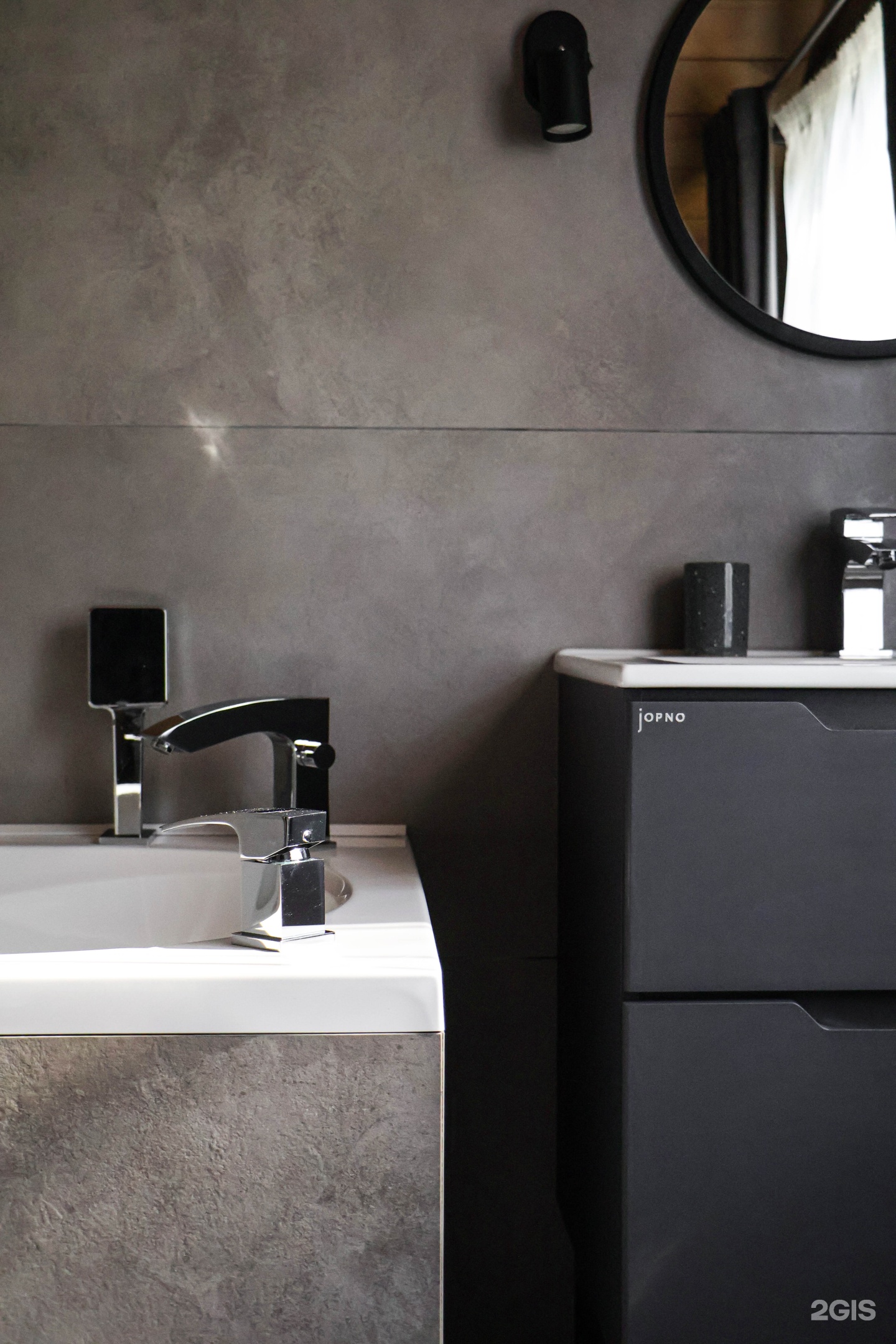 Орлиное гнездо - фото 50