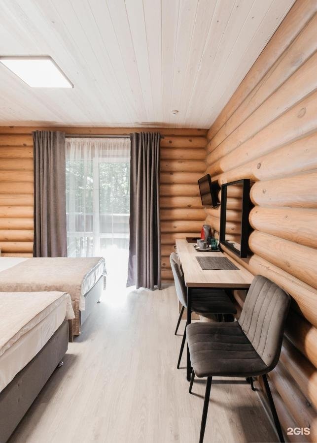 Орлиное гнездо - фото 62