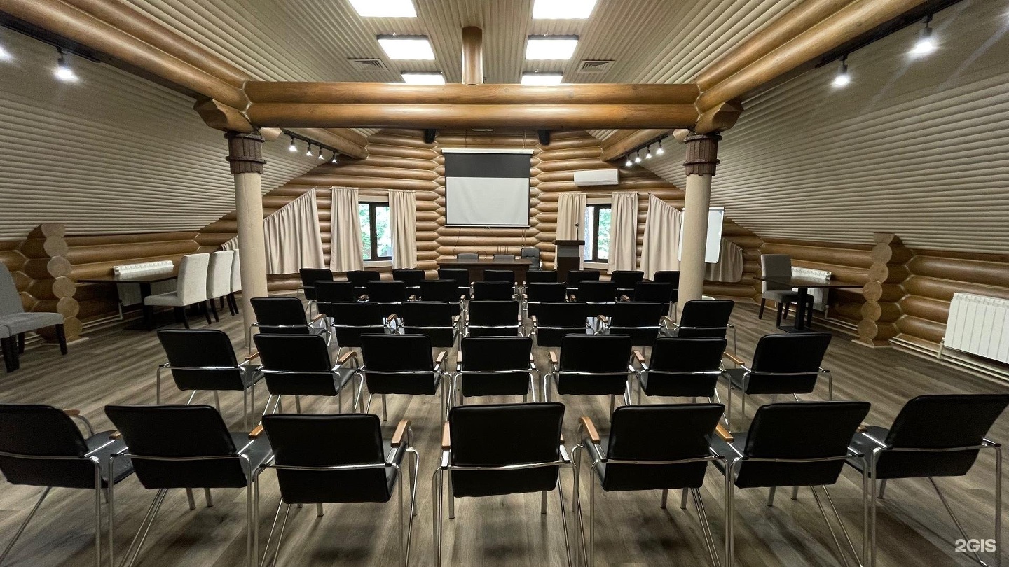 Орлиное гнездо - фото 70