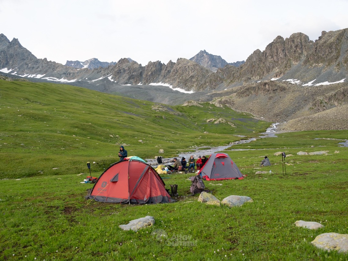 ООО "АЛТАЙ САММИТ" - фото 4