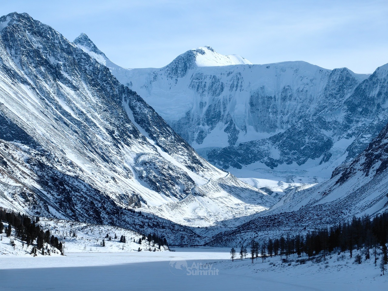 ООО "АЛТАЙ САММИТ" - фото 5