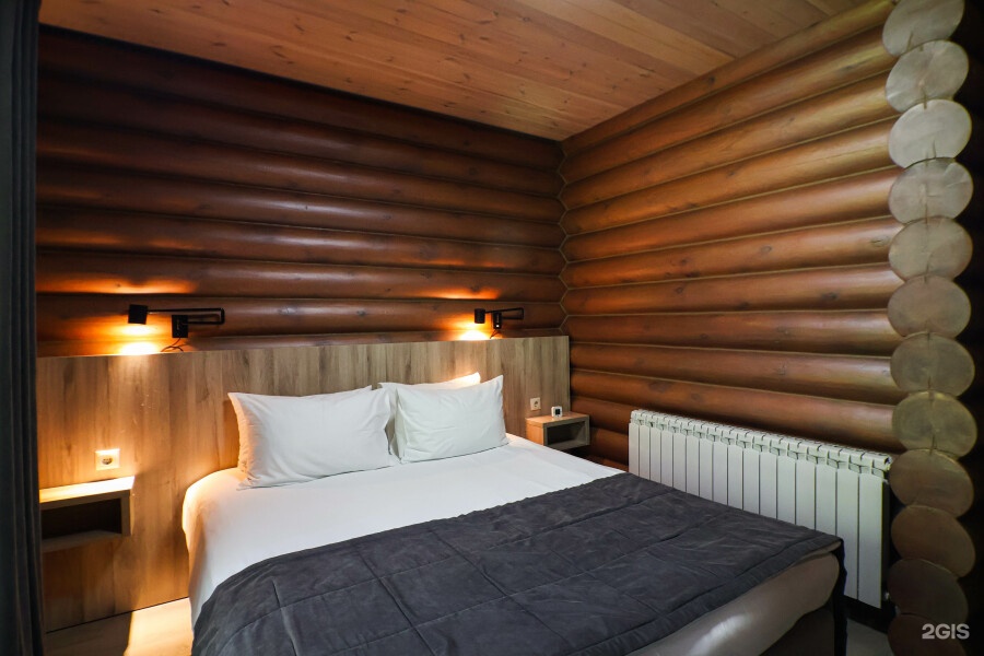 Стандарт - фото 2