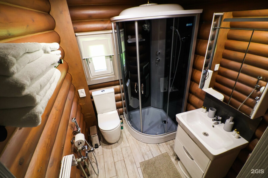 Стандарт - фото 3