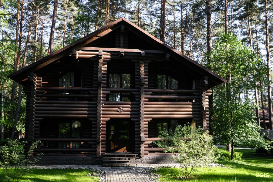 Стандарт - фото 4