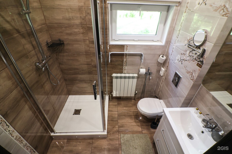 Стандарт+ - фото 4