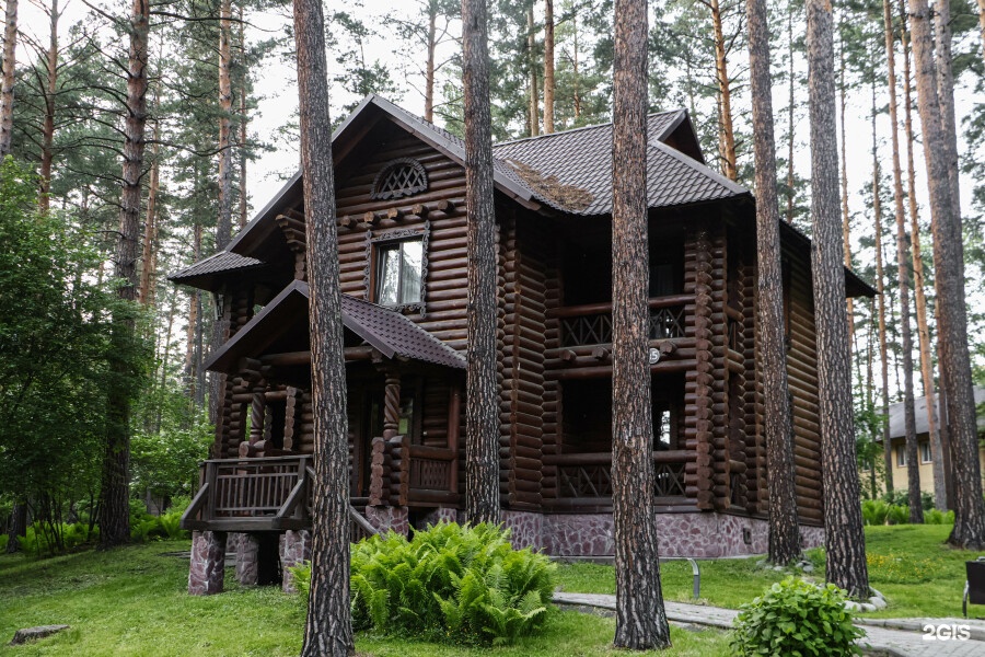 Стандарт+ - фото 5