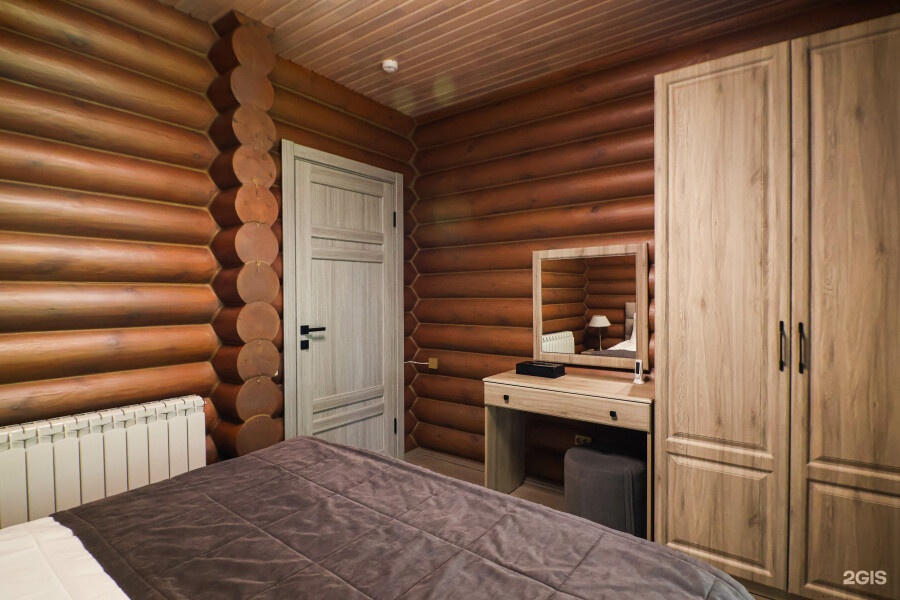 Люкс - фото 3